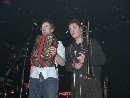 CIMG1027.resized_tn.jpg